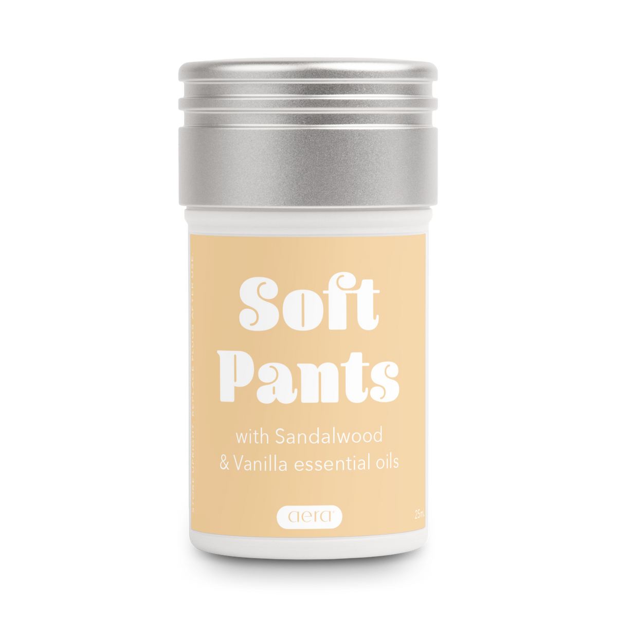 Aera® - Sandalwood & Vanilla Soft Pants Home Fragrance